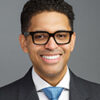 Kirk Williams McLeod