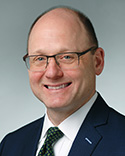 Michael A. Witt