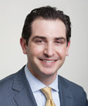 Photo of attorney Michael Zullo