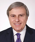 David E. Landau