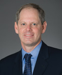 Michael D. Schwamm