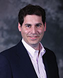 Richard L. Cohen