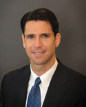 Christopher M. Winter