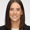 Bernadette Coyle