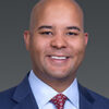 David Golden
