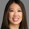 Betty Luu