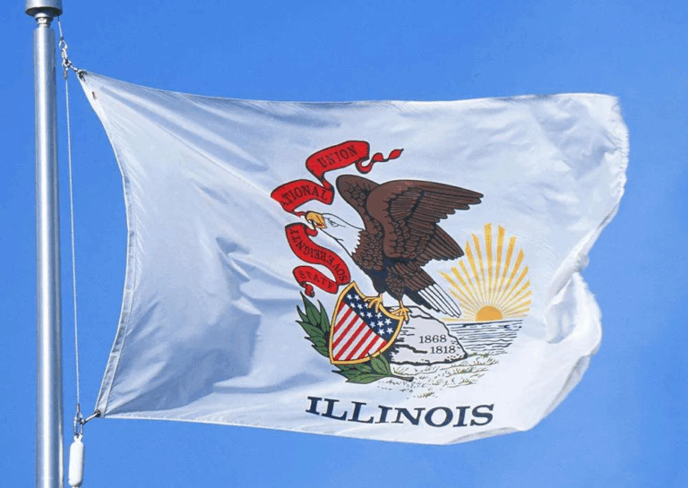 Illinois Supreme Court Imposes Stricter Standing Test For “No-Injury ...