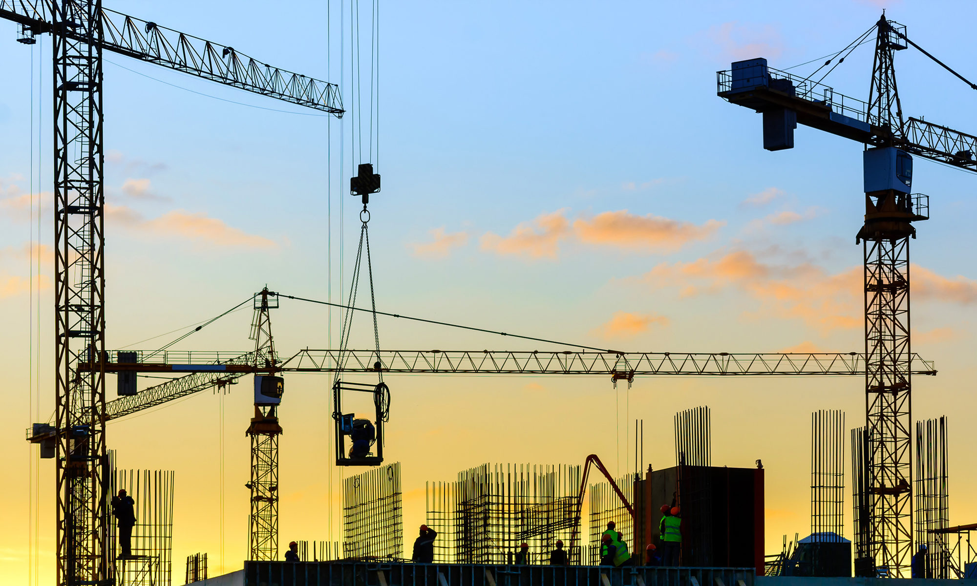 Construction Law Blog