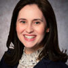 Kathryn R. Brown
