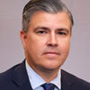 Patrick J. Kearney