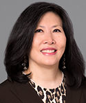Deborah L. Lu, Ph.D.
