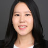 Sally Kim