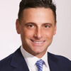 Matthew A. Catania