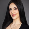 Rubina Karapetyan