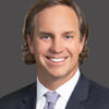 Mitchell J. Moses, P.C.