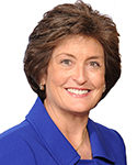 Patricia P. Hollenbeck