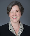 Susan V. Kayser