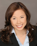 Cyndie M. Chang