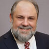 Max H. Stern