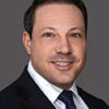 Adam Keating