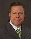 Ryan Smith, Ph.D.