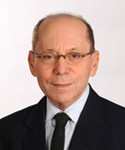Mark A. Fischer