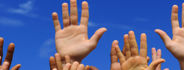 Pro Bono Law Blog
