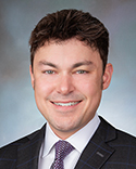 Agent Representation in Collegiate Athletics: The FTC Dips its Toe in ...