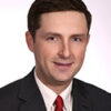 Pat Gavin