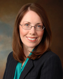Sheila Raftery Wiggins