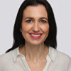 Helen Foley