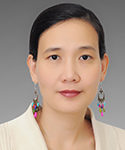Dr. Nguyen Thi Lang