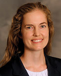 Karen Lehmann Alexander