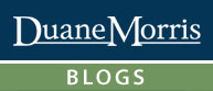 Duane Morris Blog